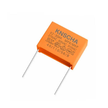 MPX155K31F1KN20800-KNSCHA